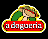 /public/logoimage/1348077954A dogueria 2.png